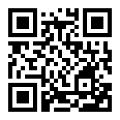 QR-code bijhouden