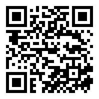 QR-code wanneer bellen